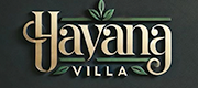 Hotel Navigator Logo